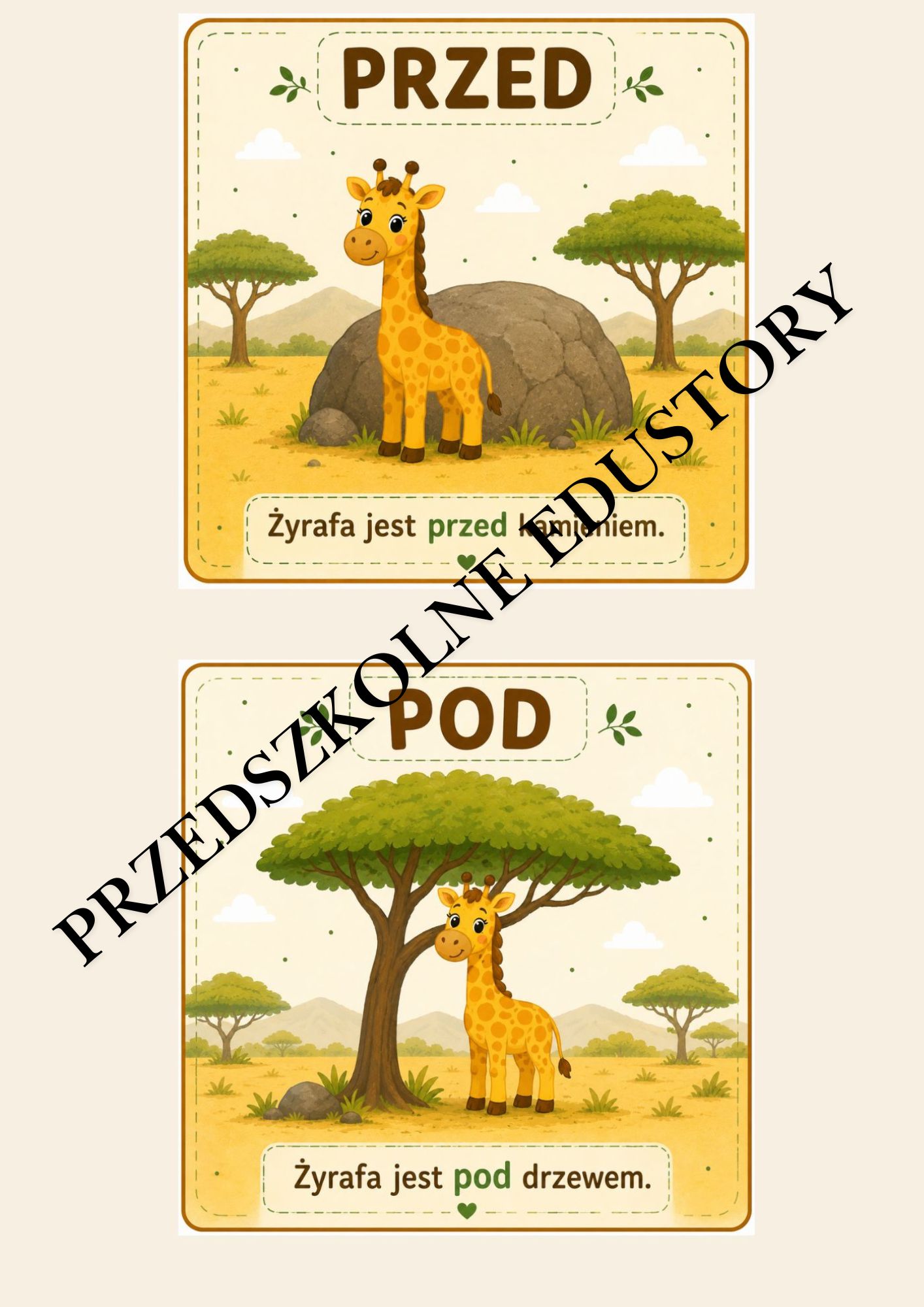 przedszkolne edustory 5