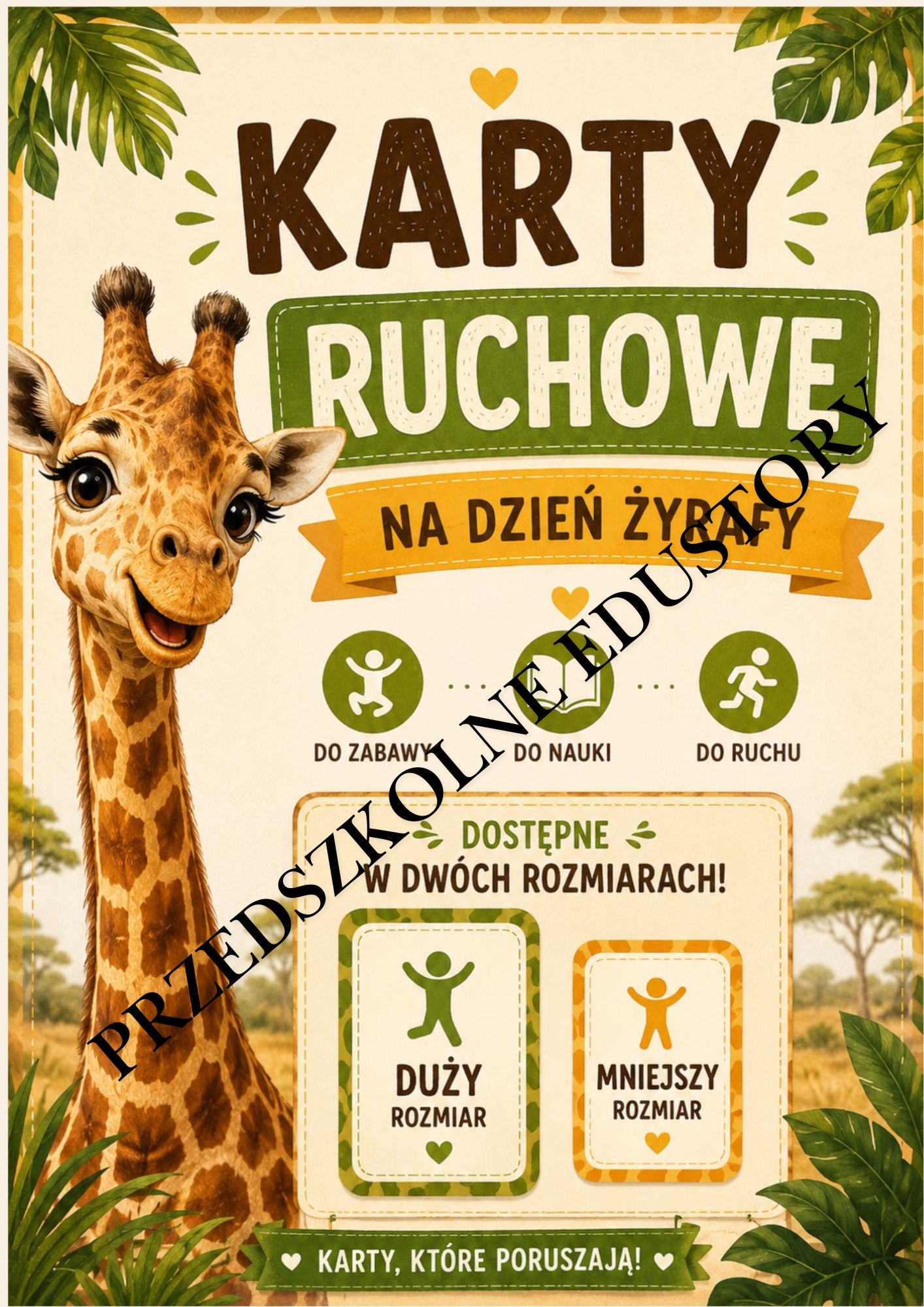 przedszkolne edustory 6
