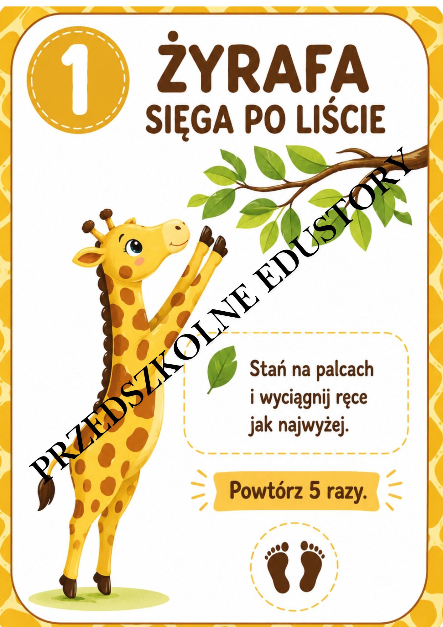 przedszkolne edustory 7
