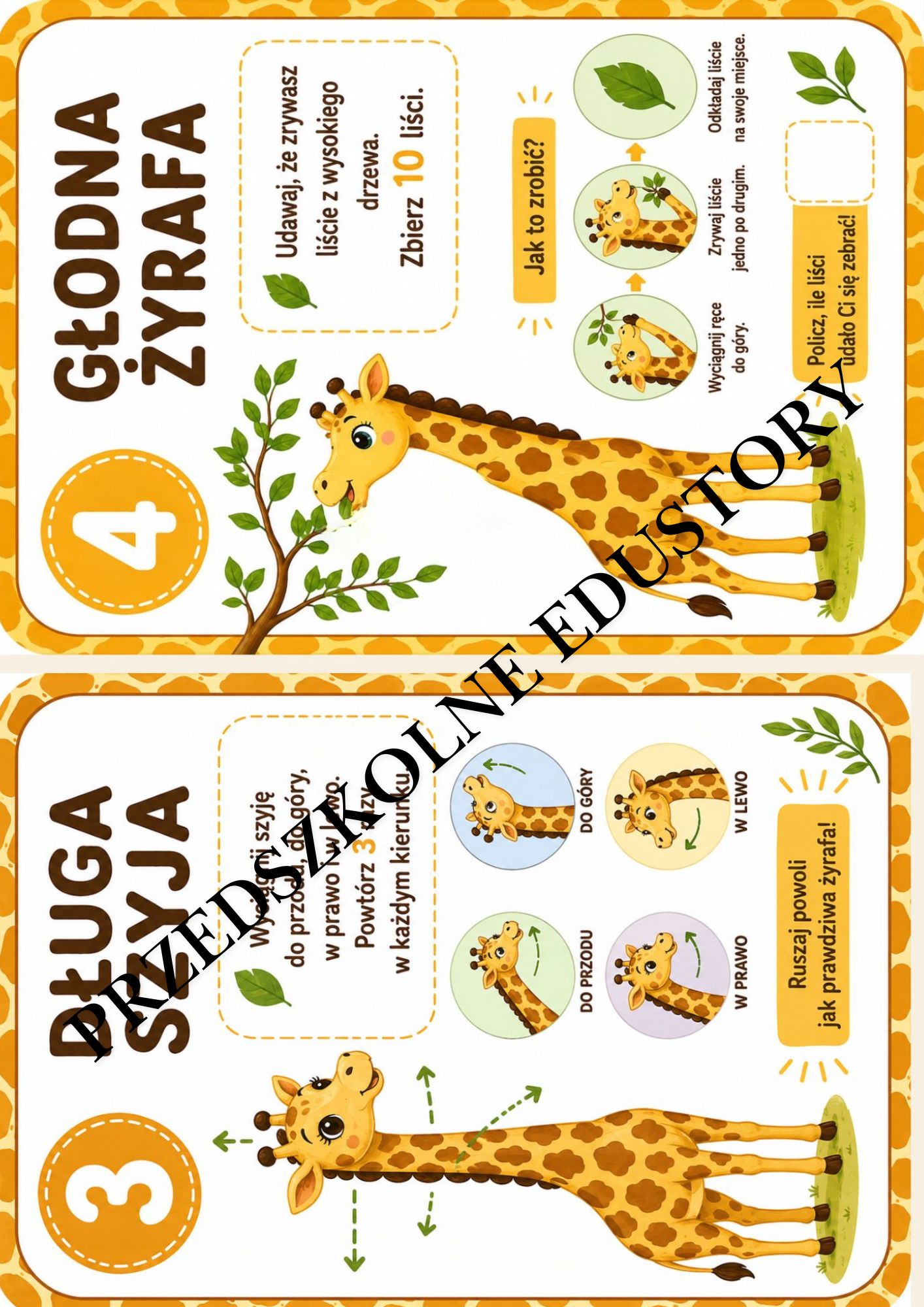 przedszkolne edustory 8