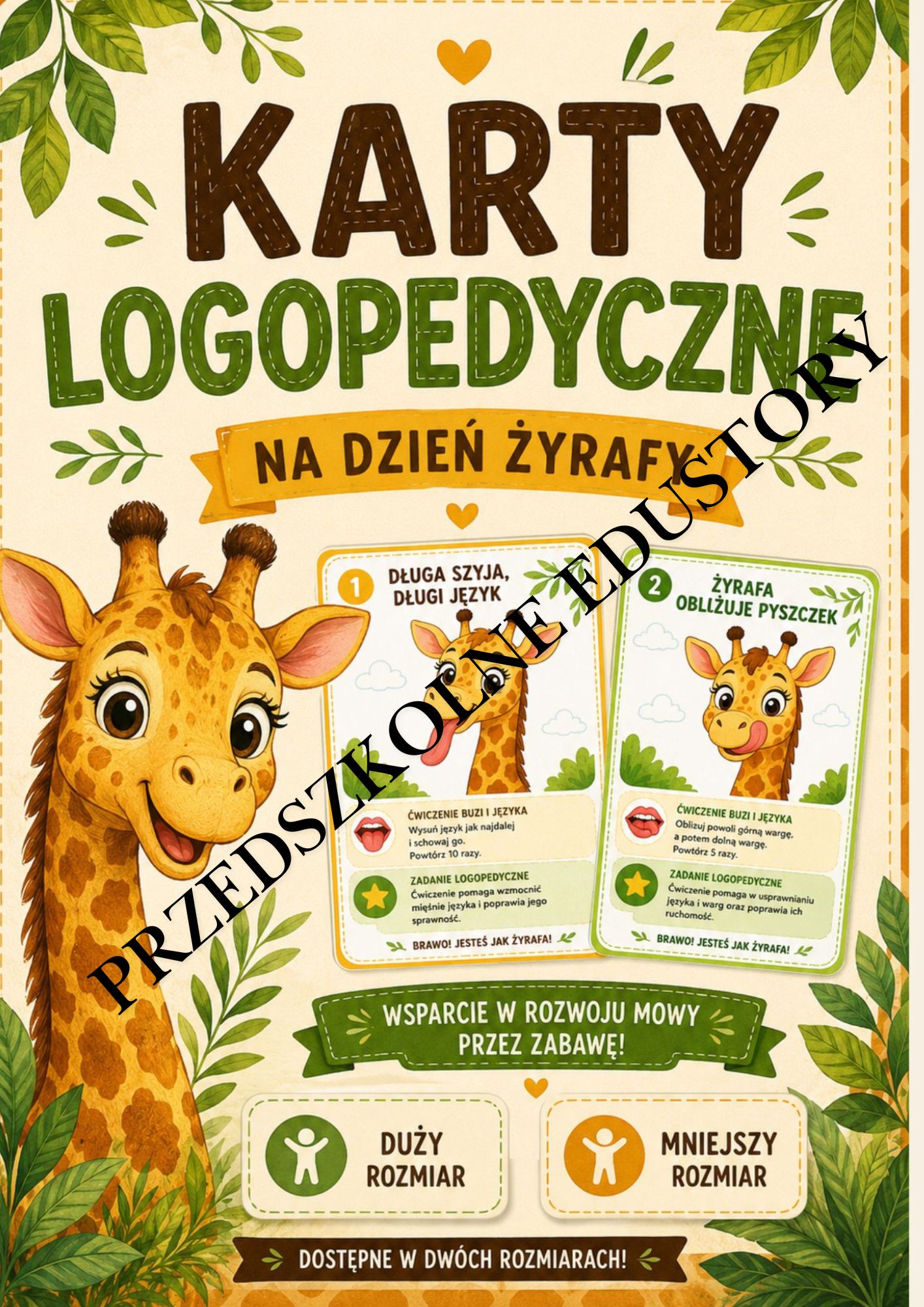 przedszkolne edustory 9