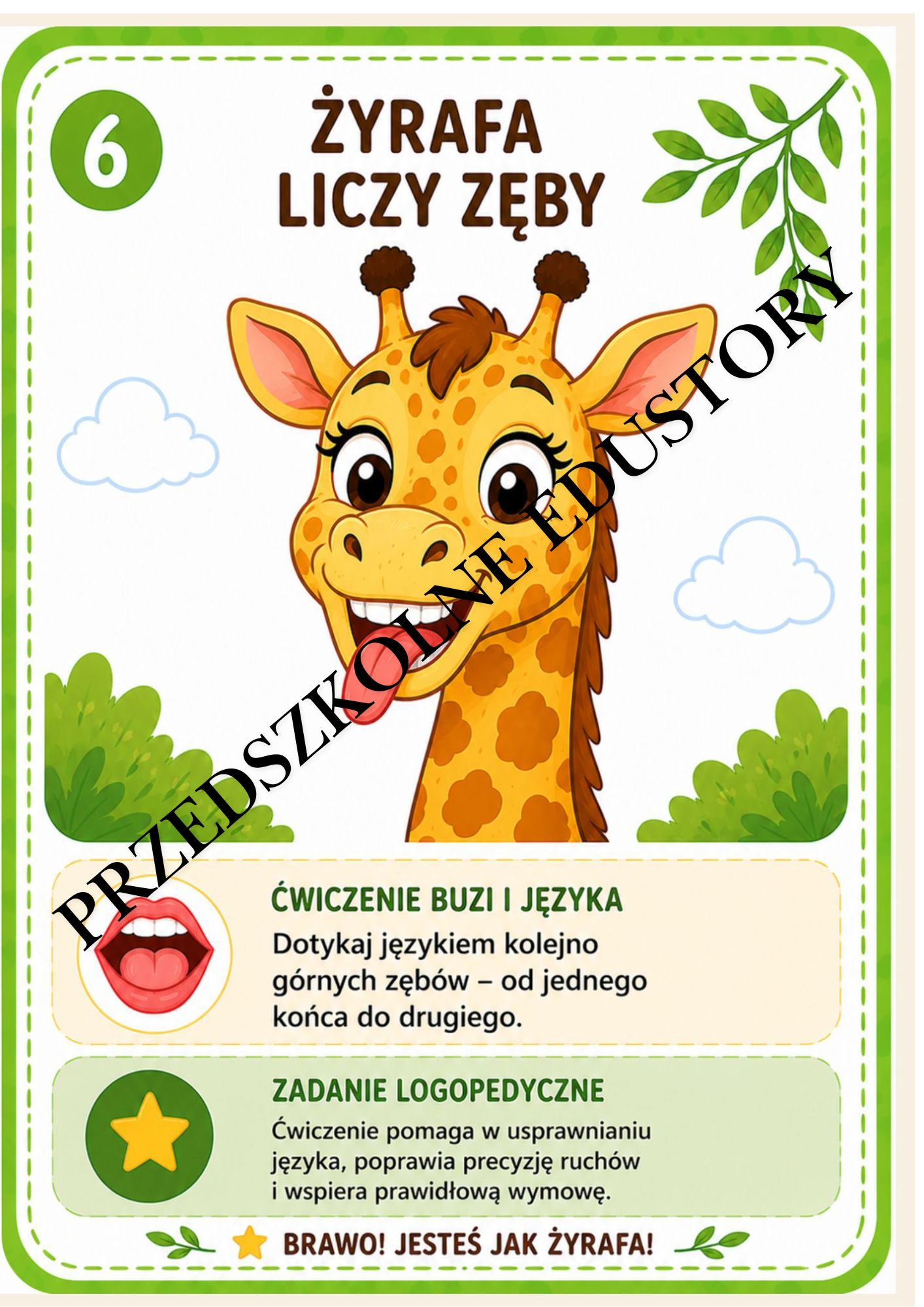 przedszkolne edustory 10