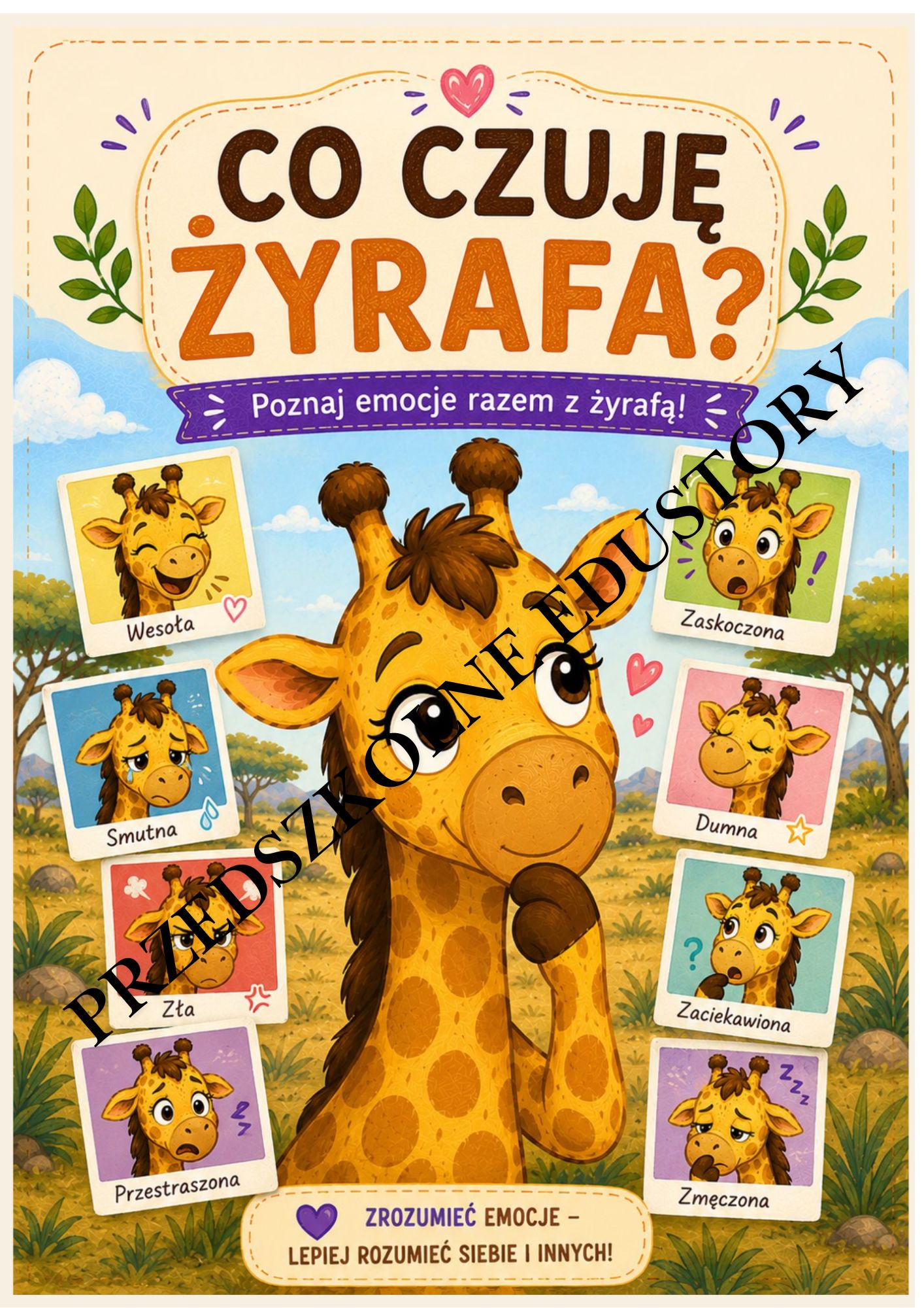 przedszkolne edustory 12