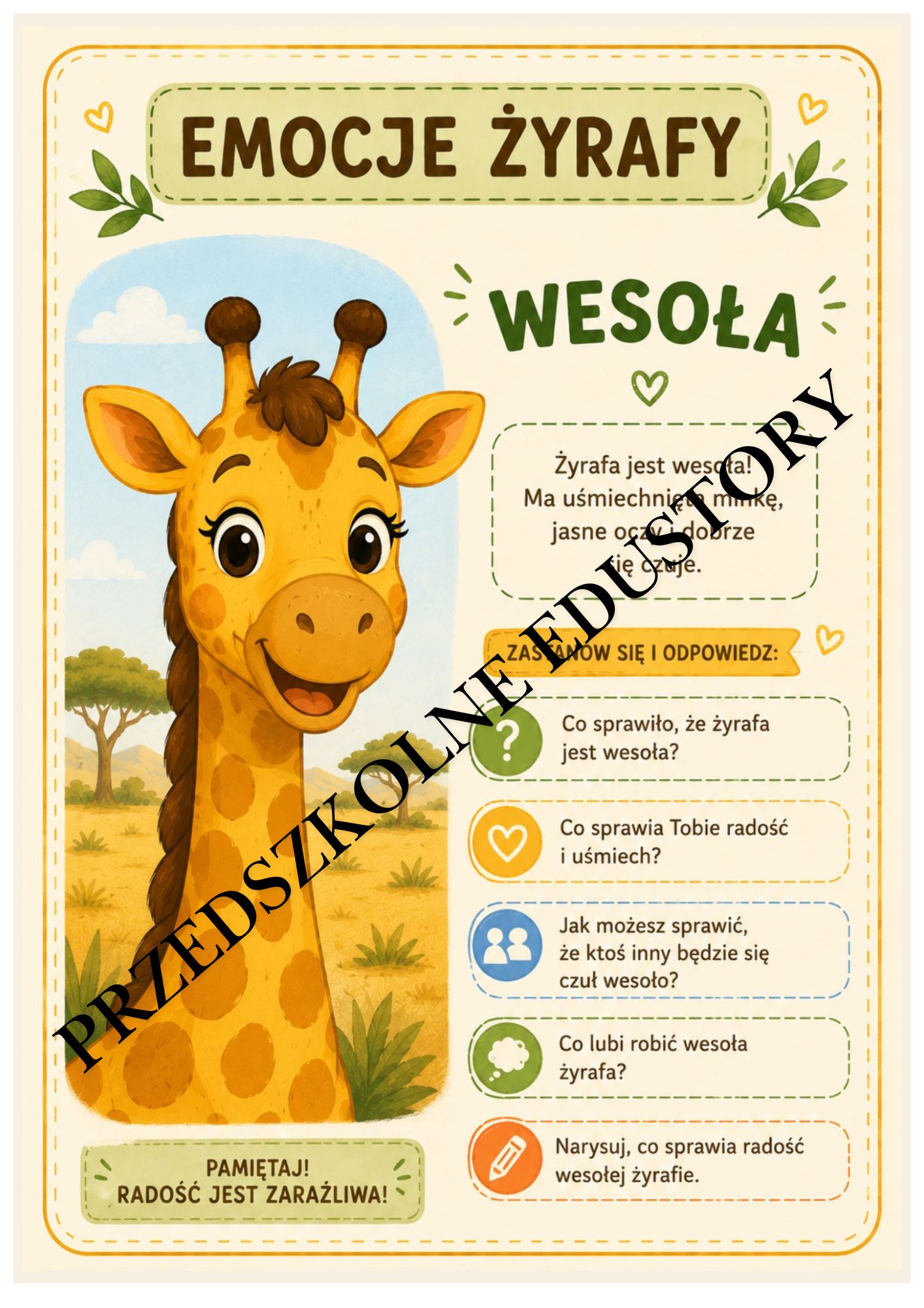 przedszkolne edustory 13