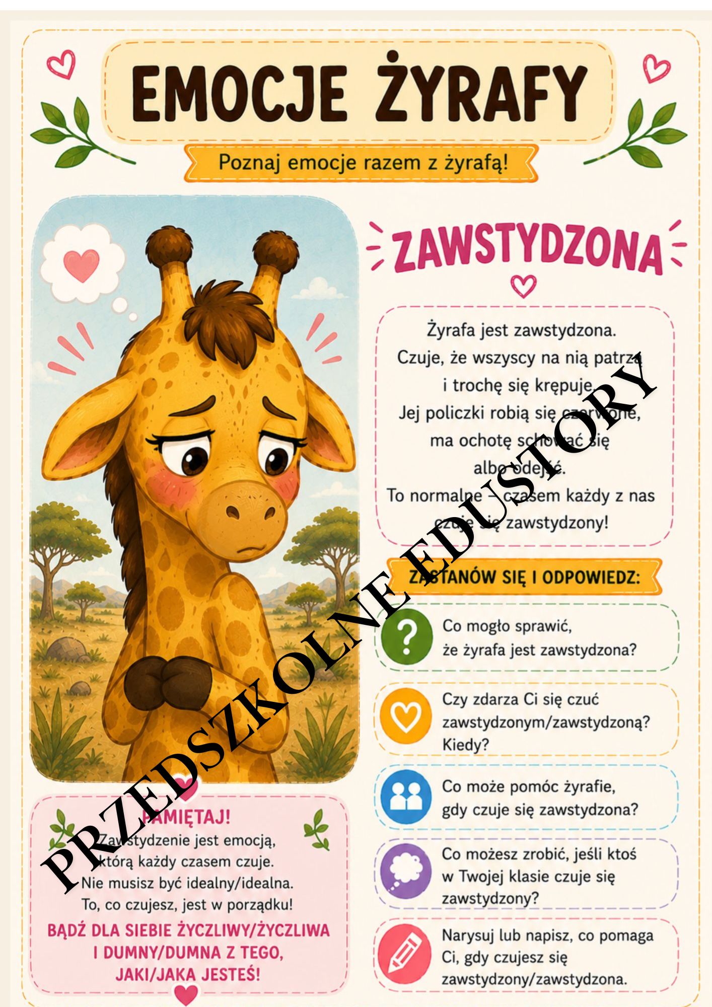 przedszkolne edustory 14