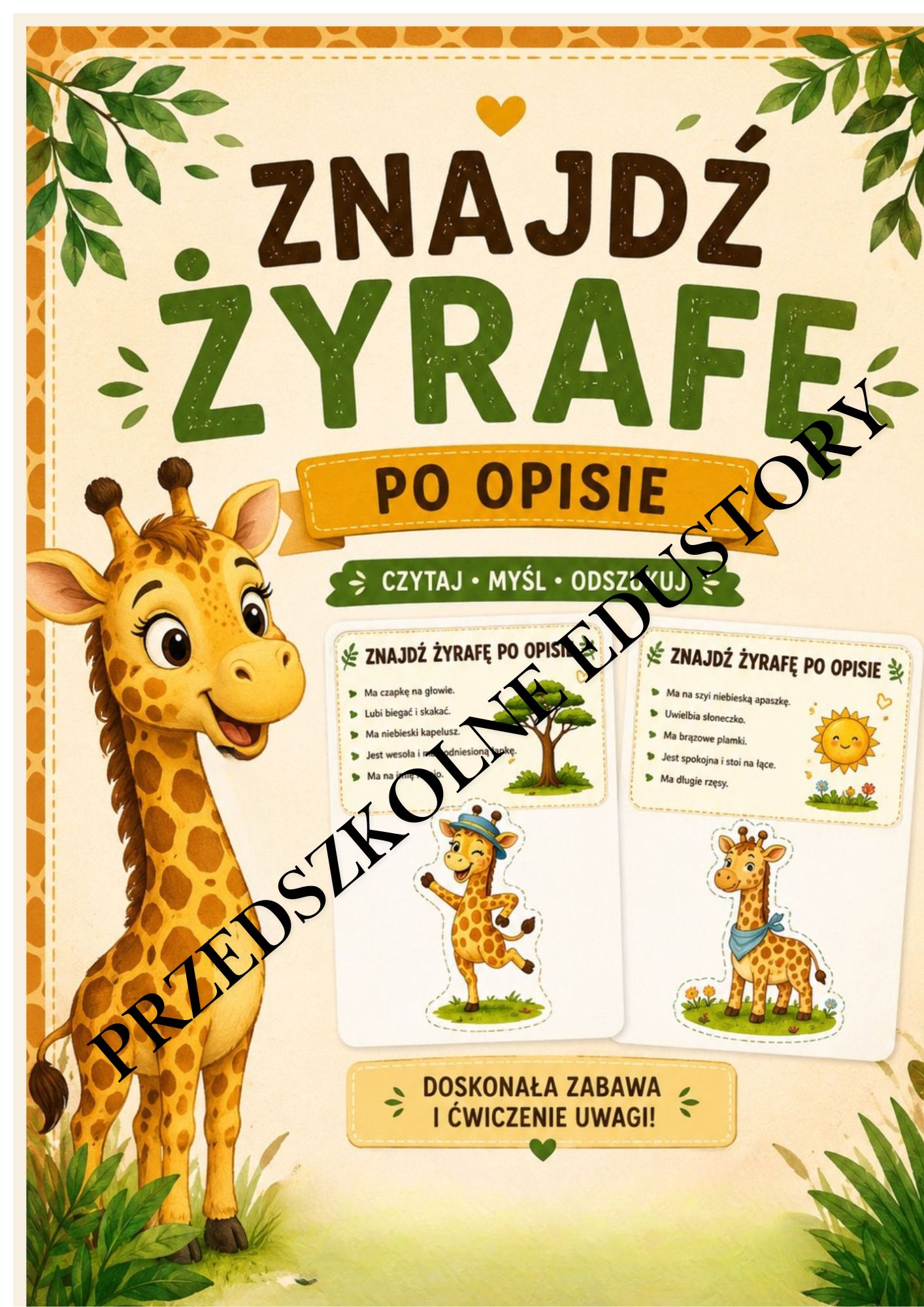 przedszkolne edustory 15