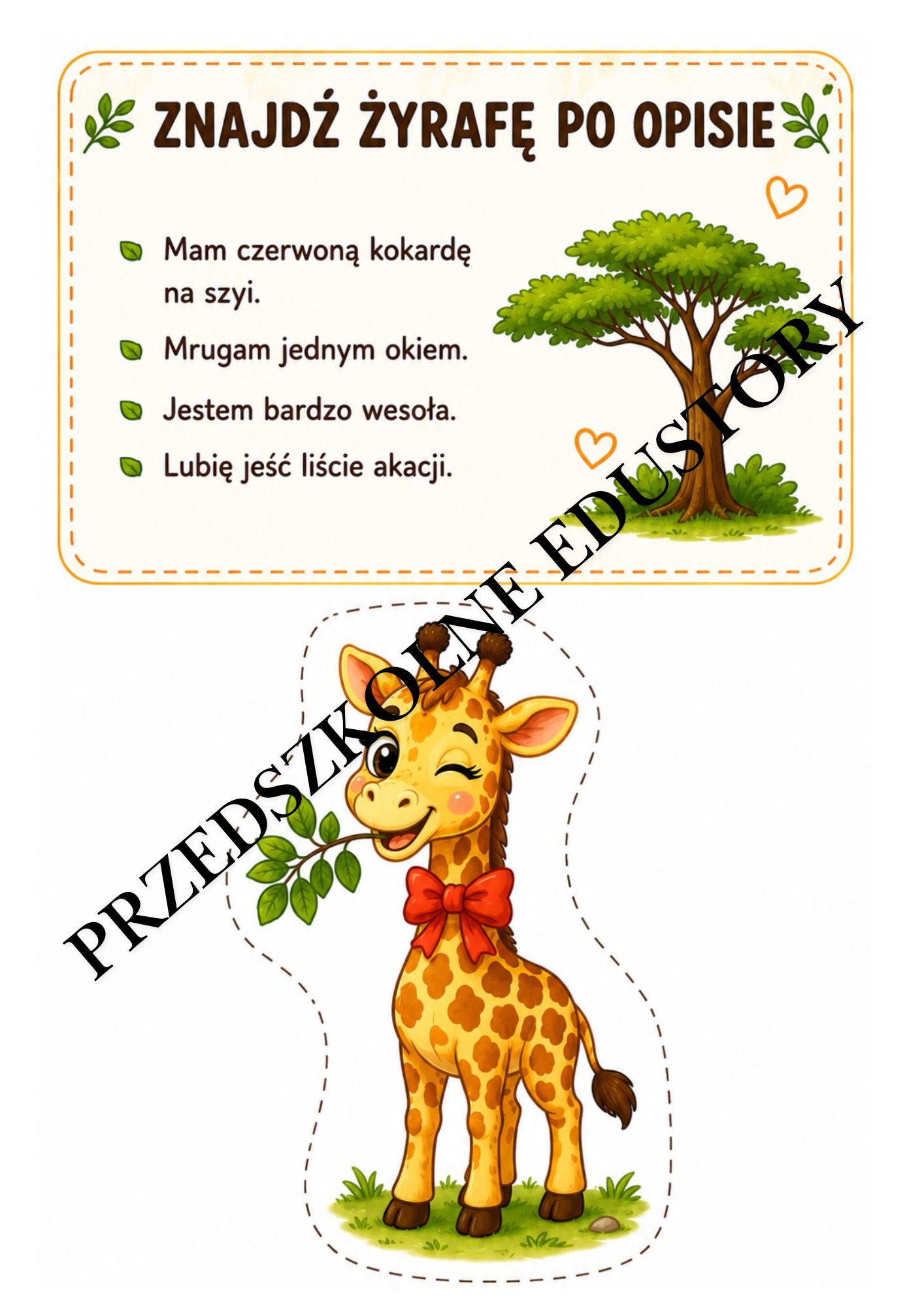 przedszkolne edustory 16