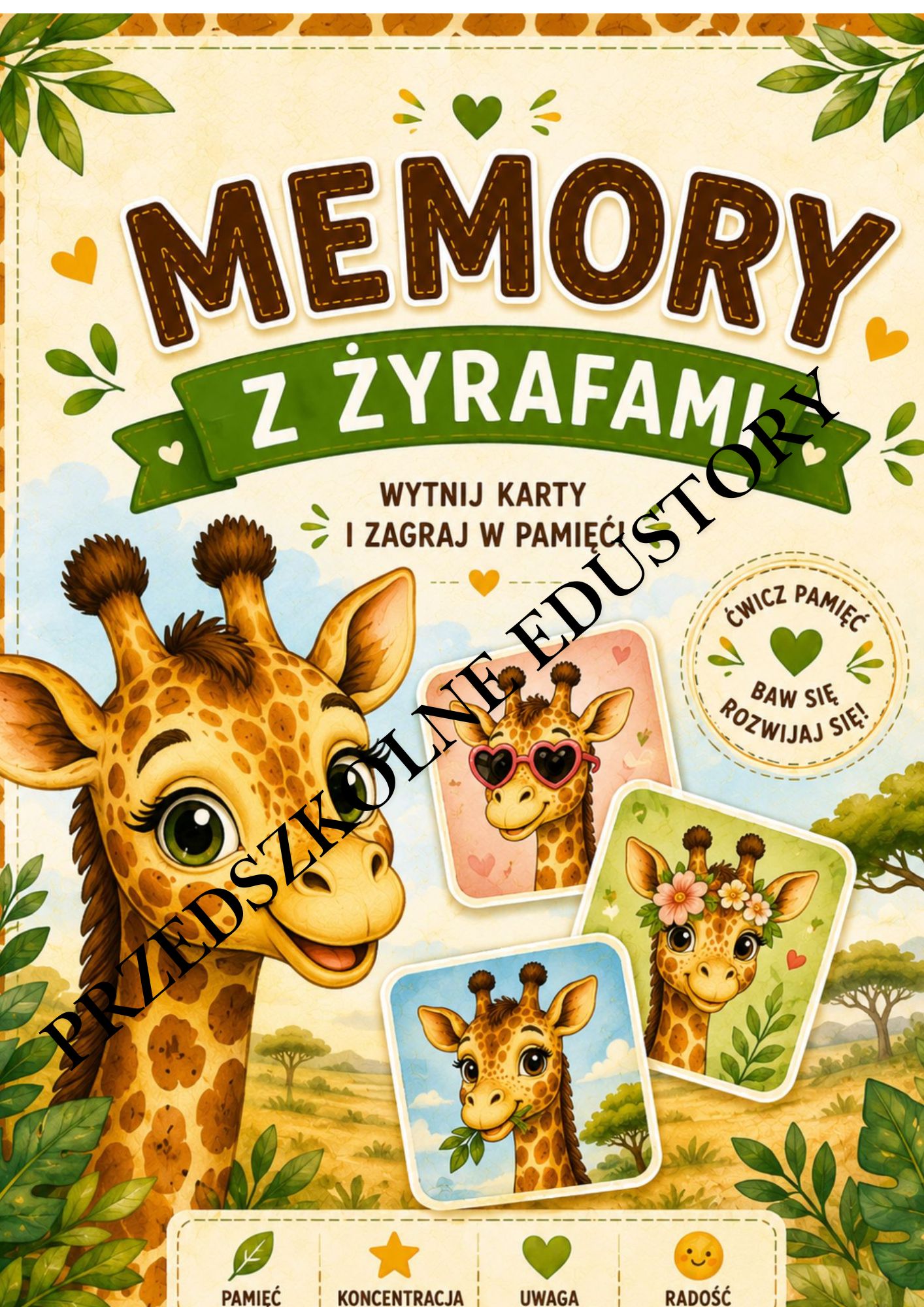 przedszkolne edustory 17