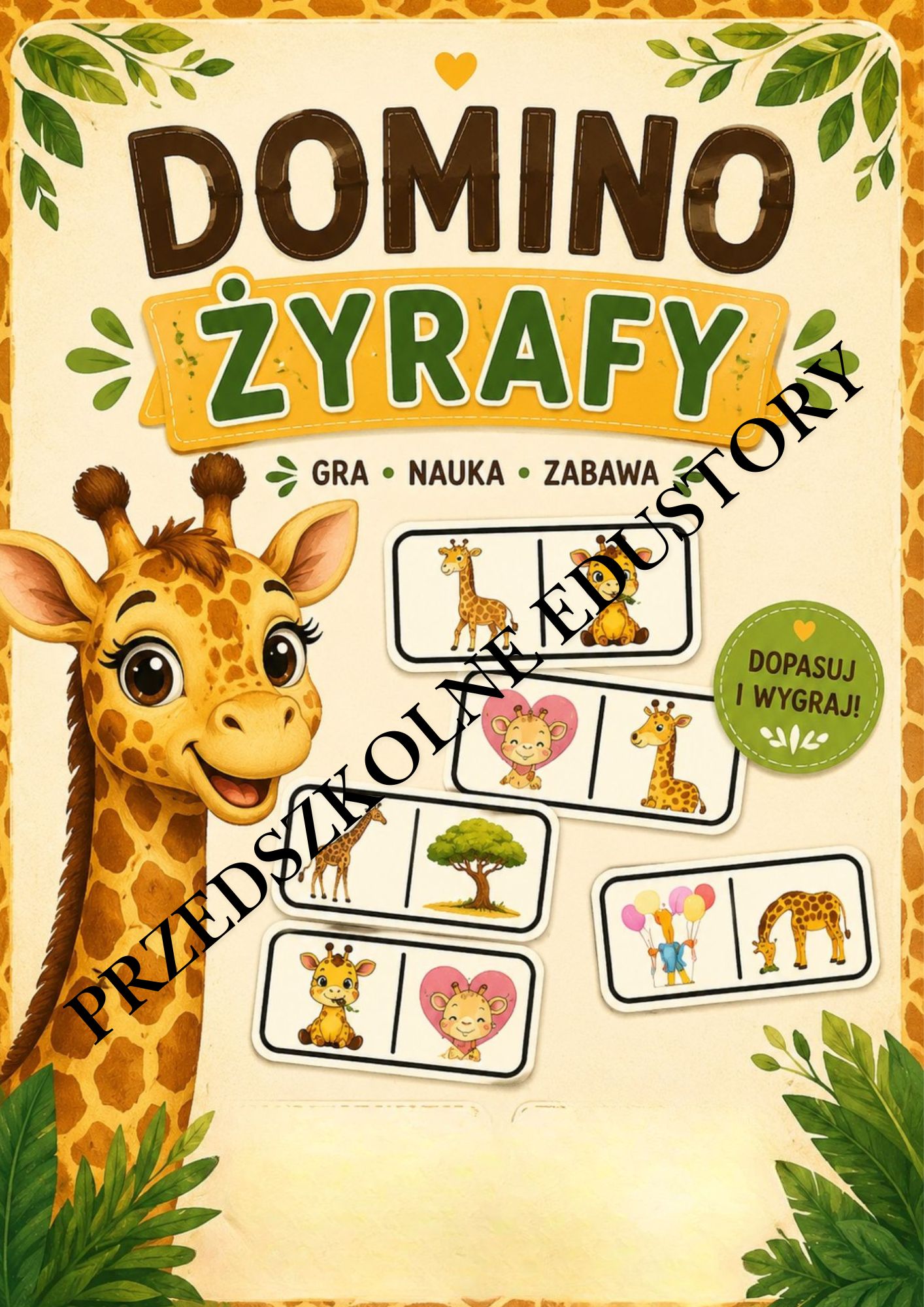 przedszkolne edustory 19