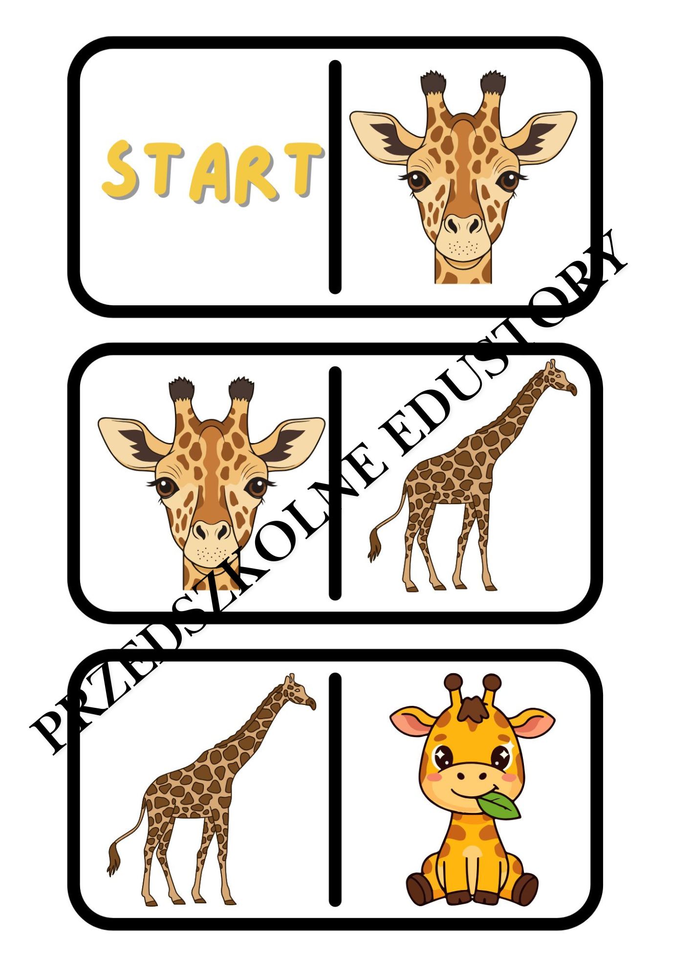 przedszkolne edustory 20