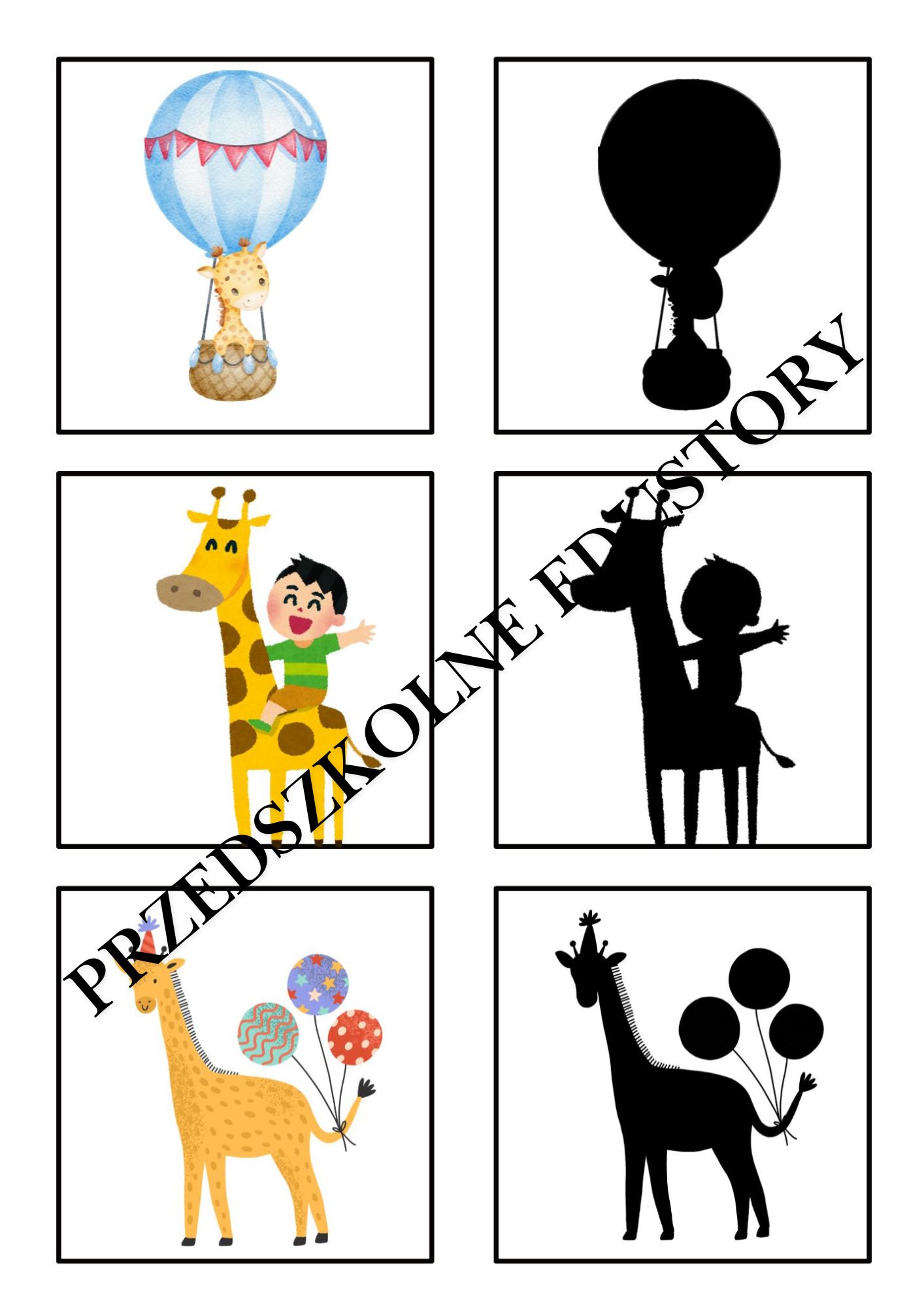 przedszkolne edustory 22