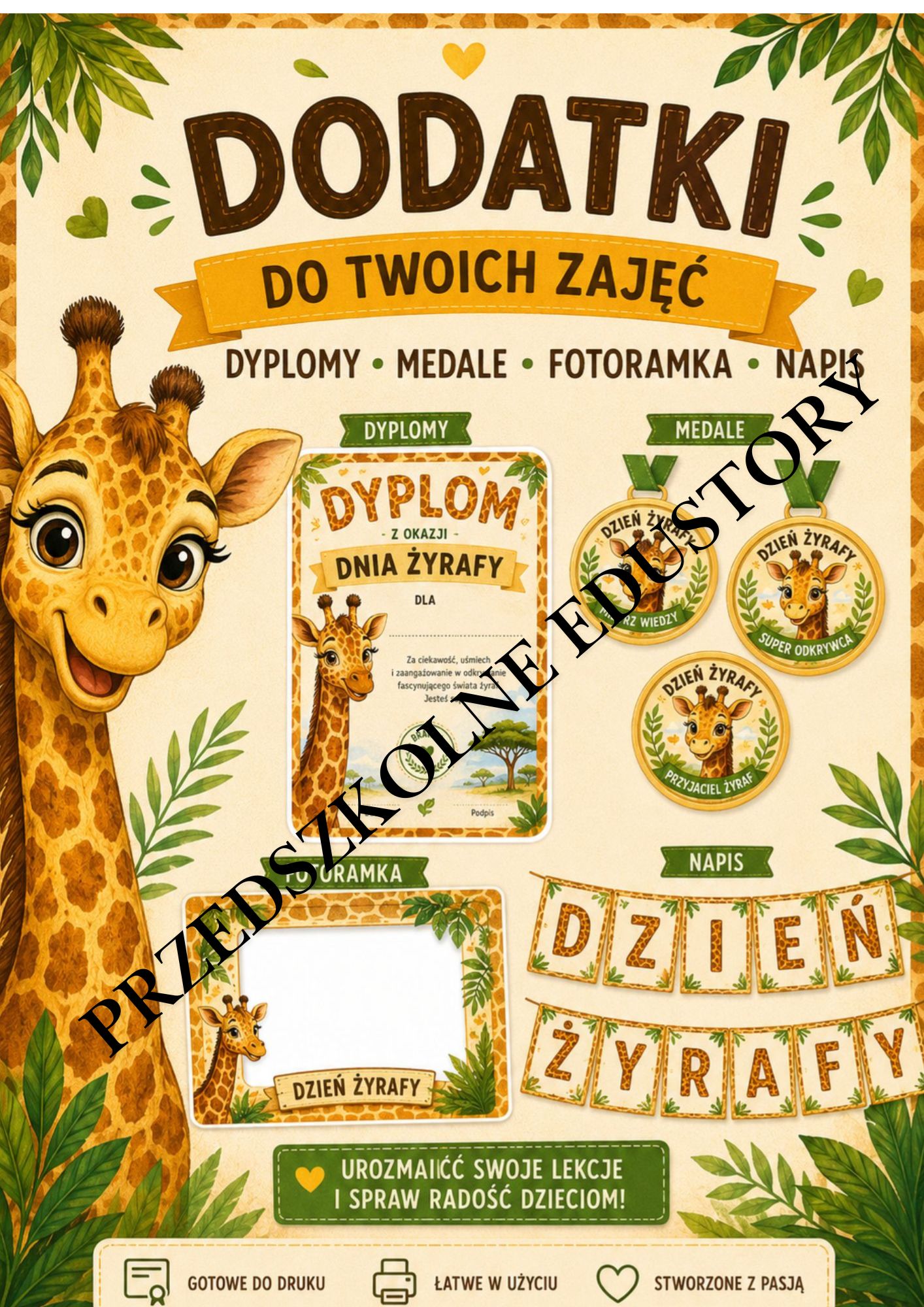 przedszkolne edustory 23