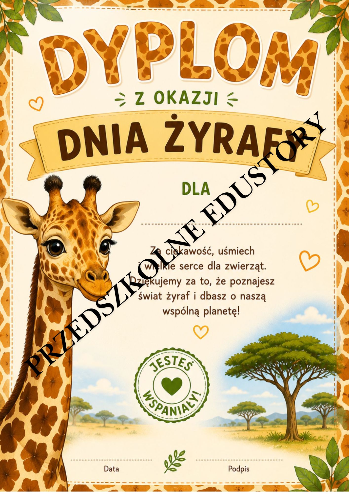 przedszkolne edustory 24