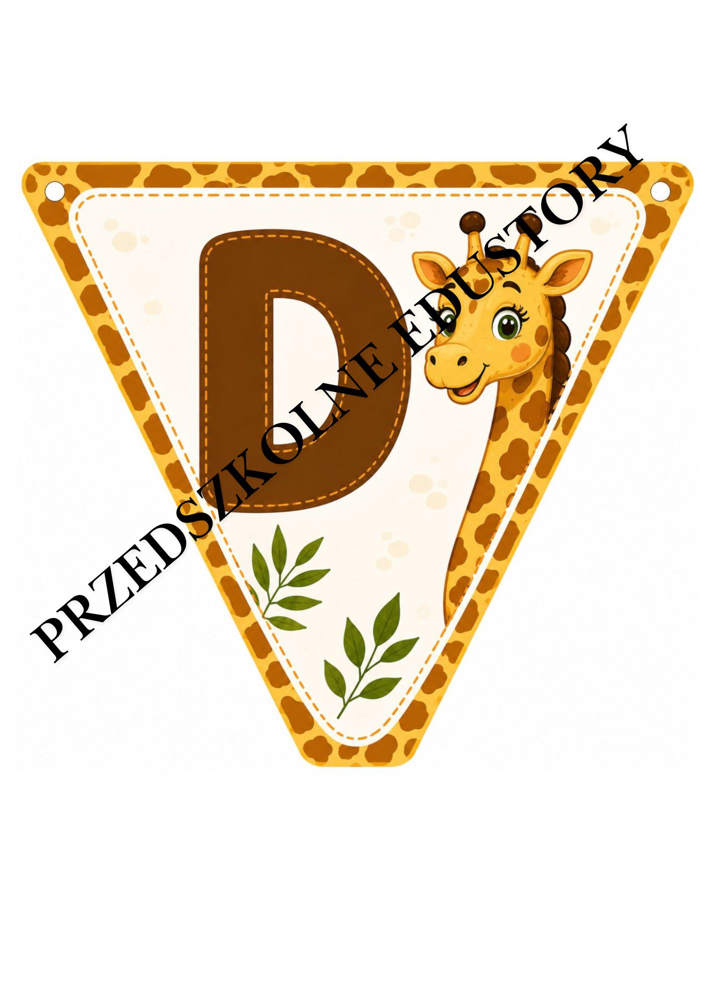 przedszkolne edustory 27