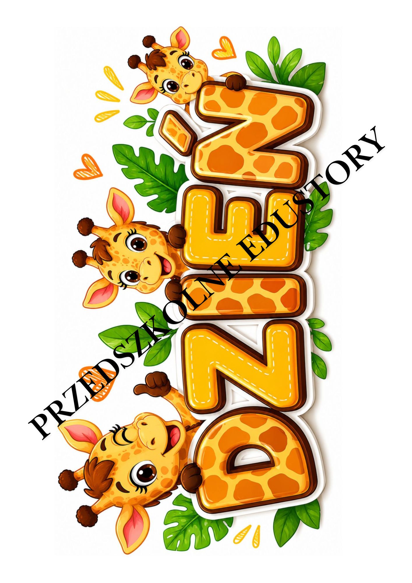 przedszkolne edustory 28