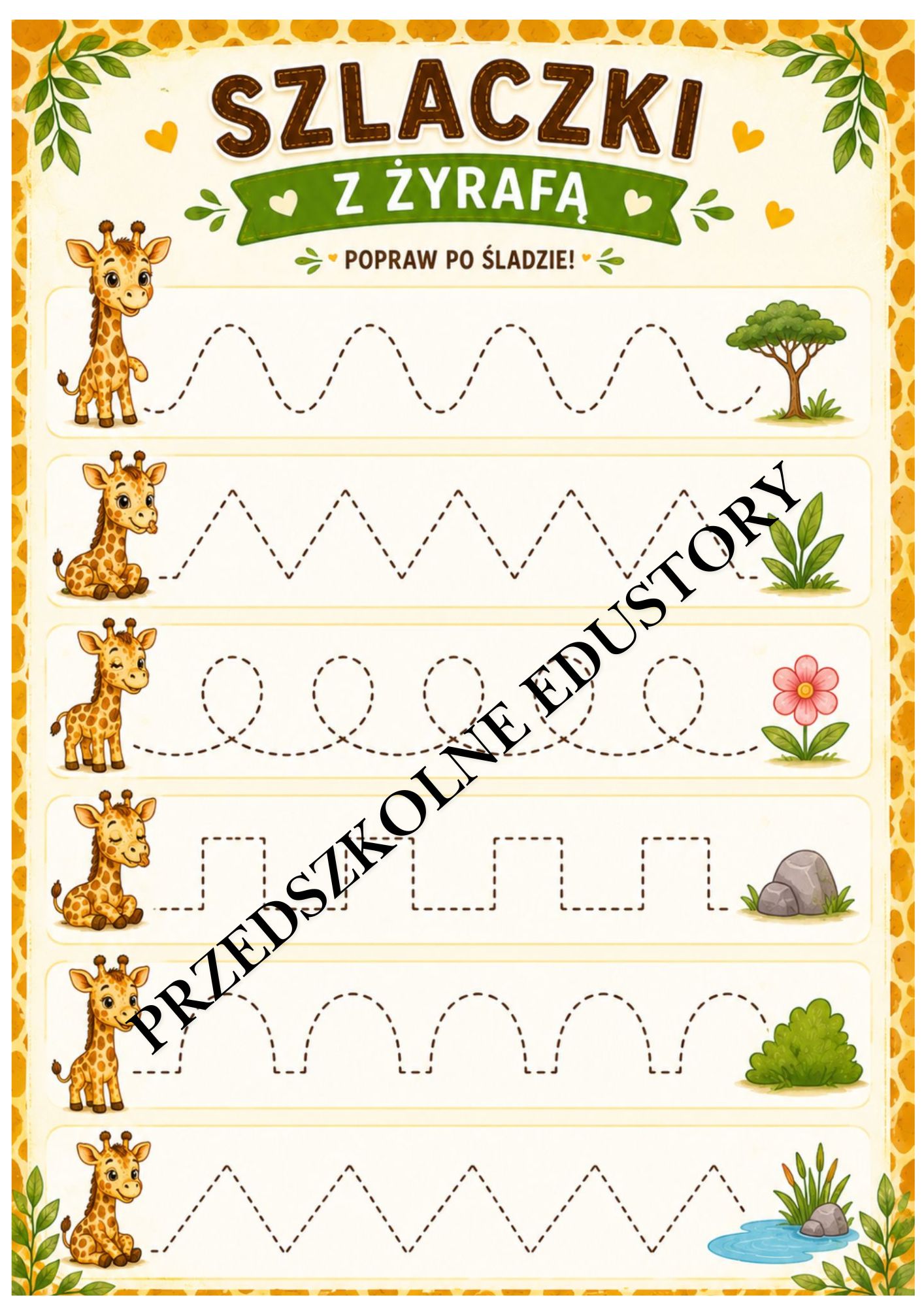 przedszkolne edustory 30