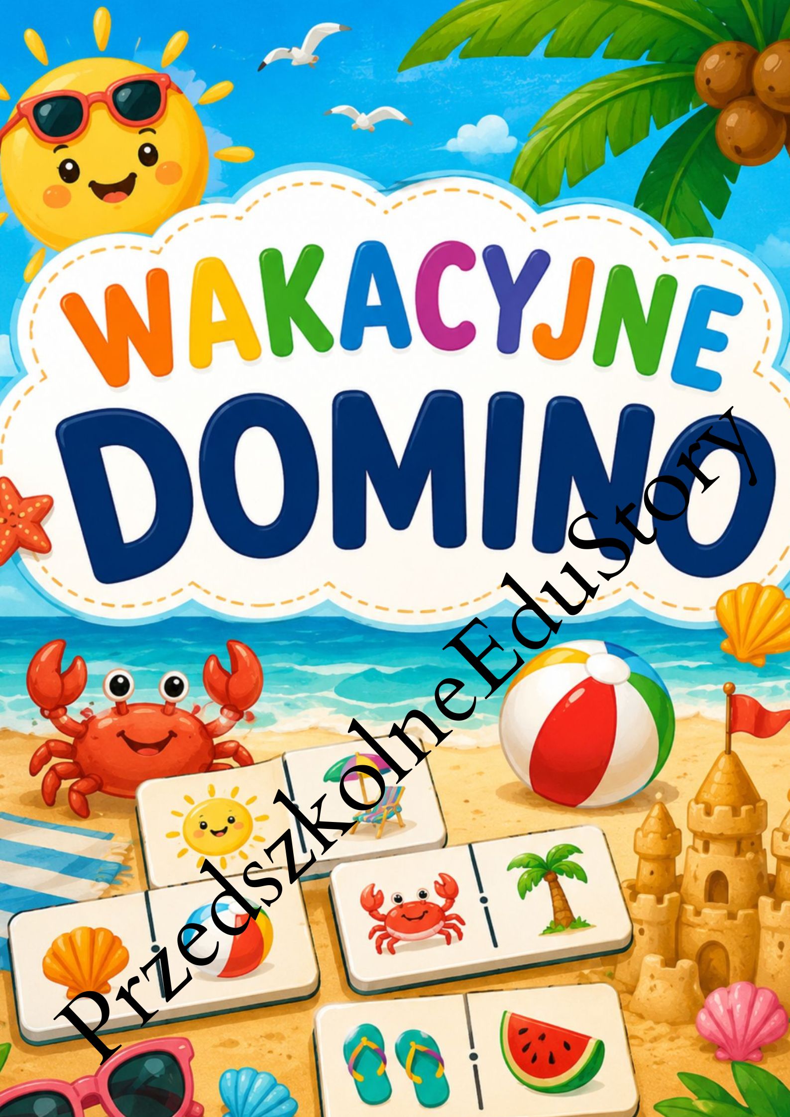przedszkolneedustory 15