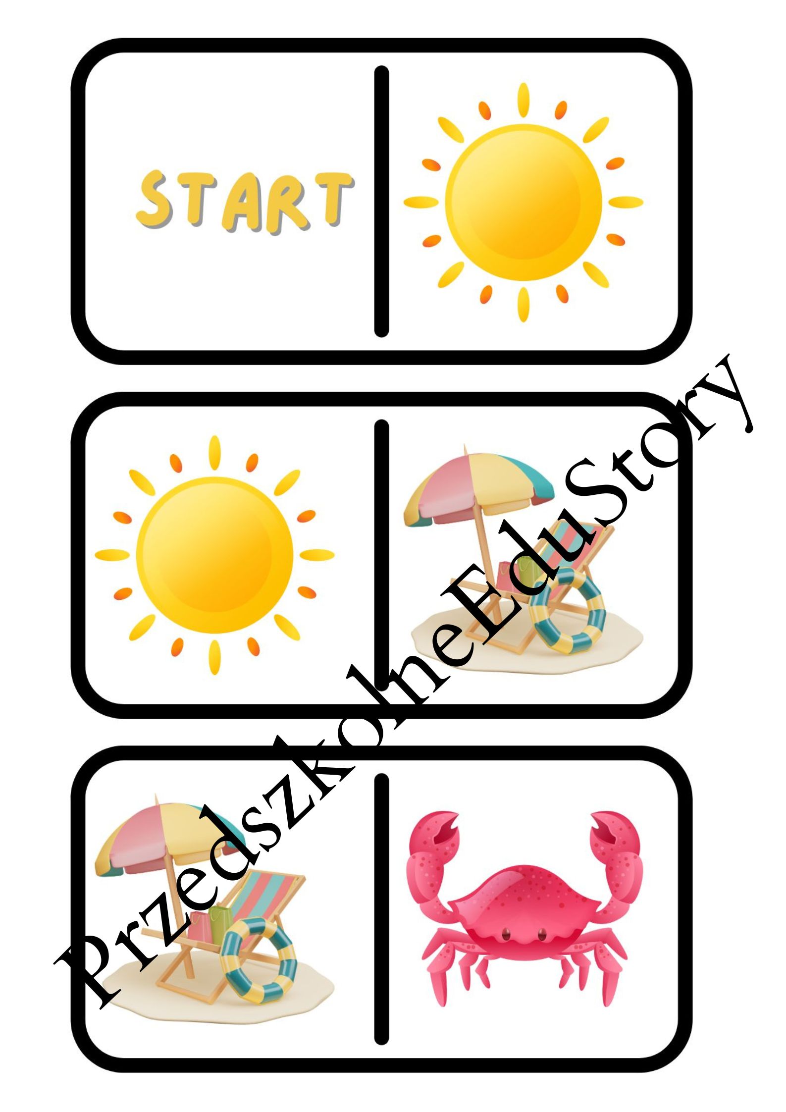przedszkolneedustory 16