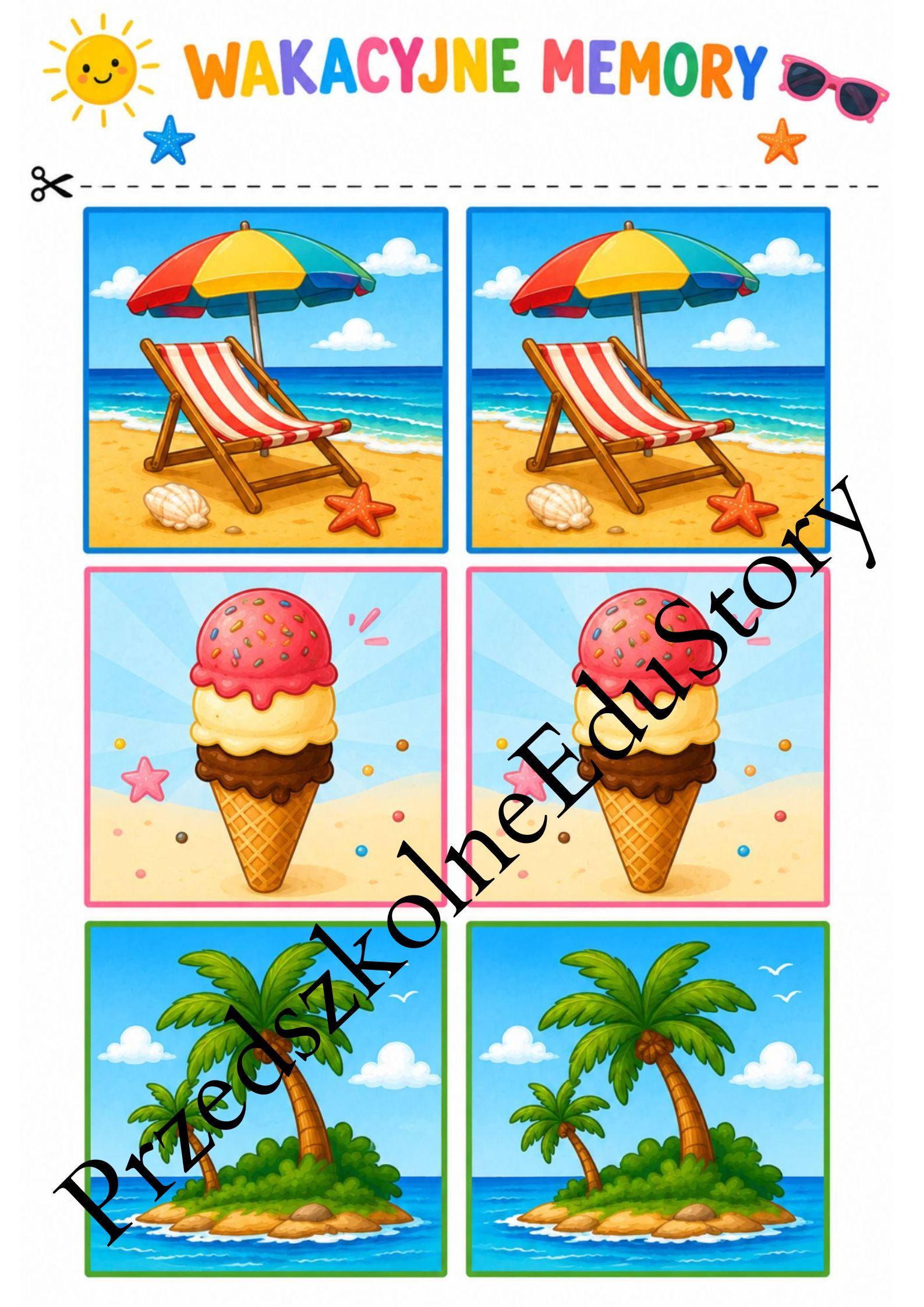 przedszkolneedustory 20
