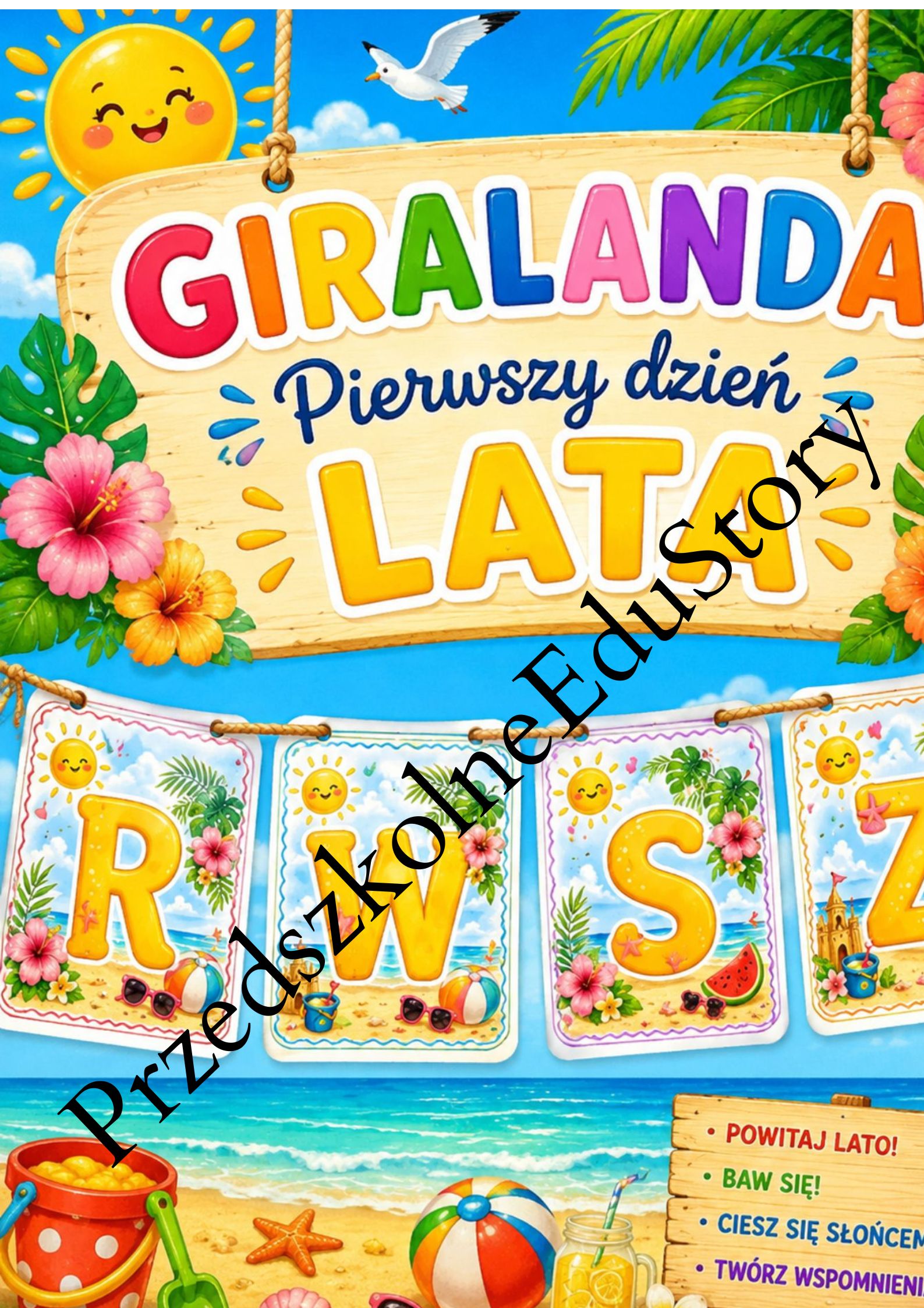 przedszkolneedustory 26