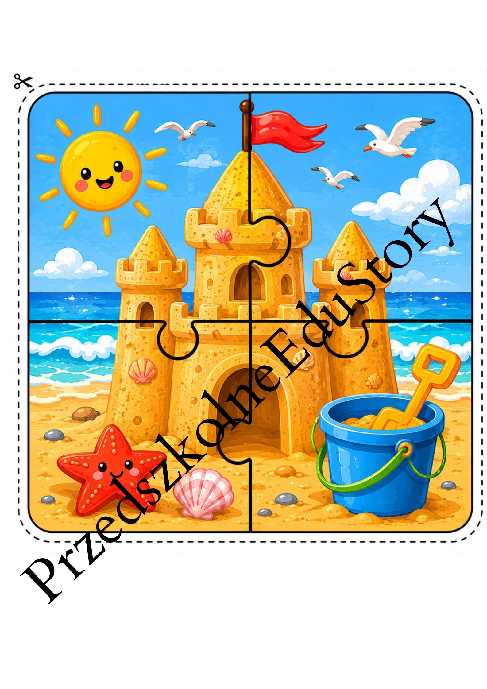 przedszkolneedustory 28