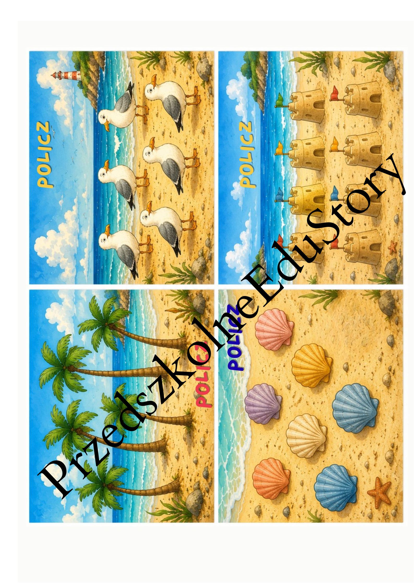 przedszkolneedustory 31