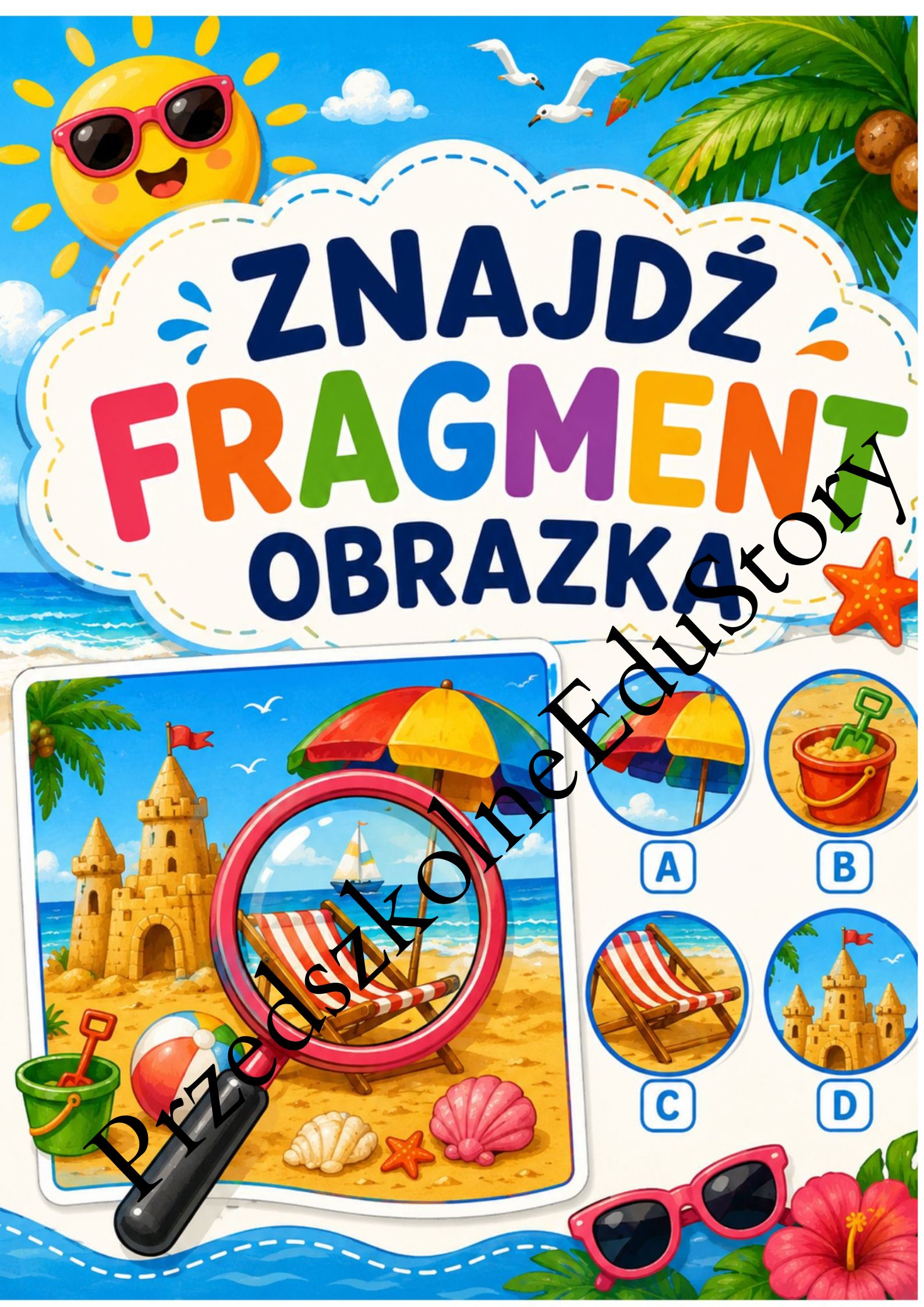 przedszkolneedustory 32