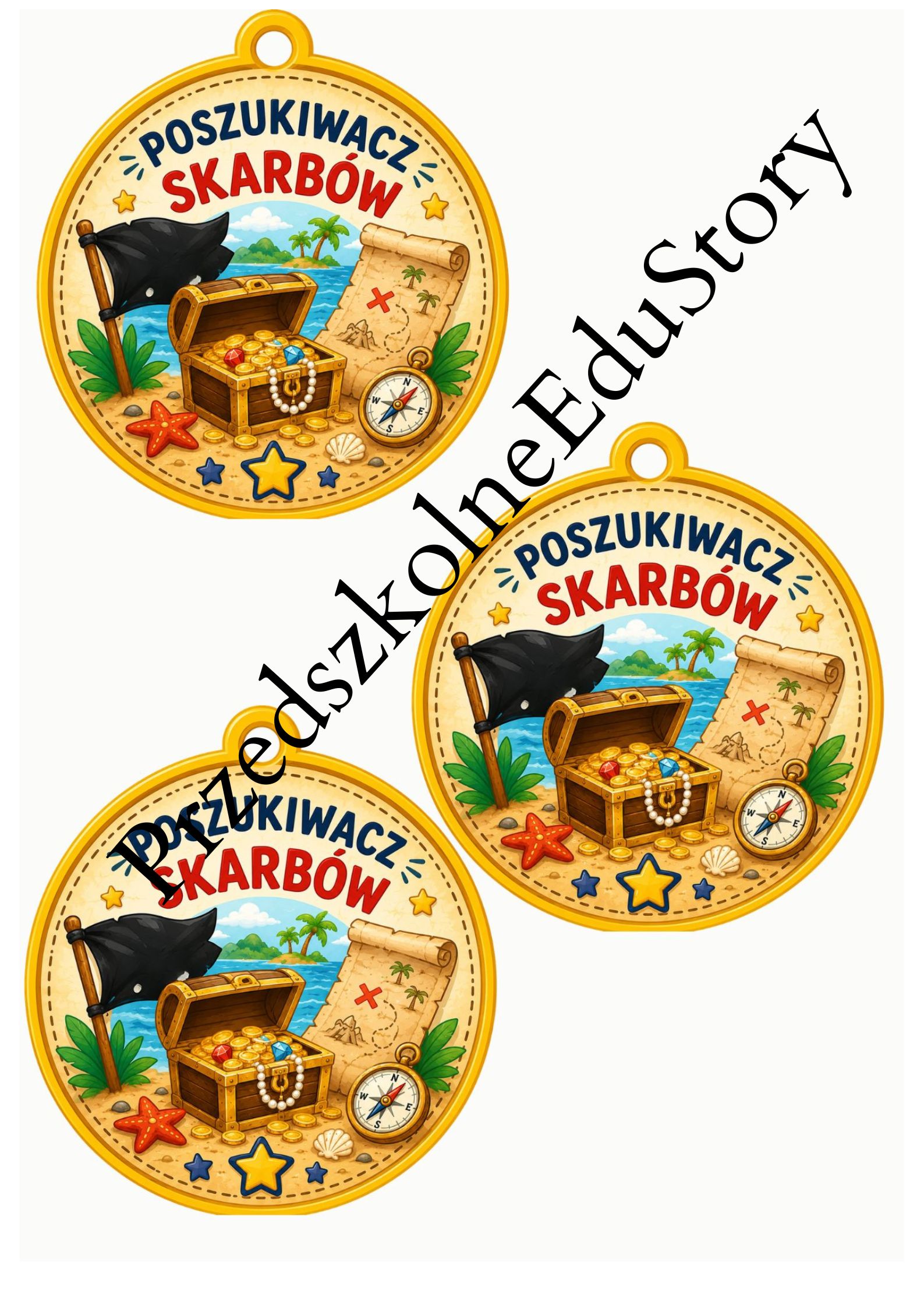 przedszkolneedustory 33