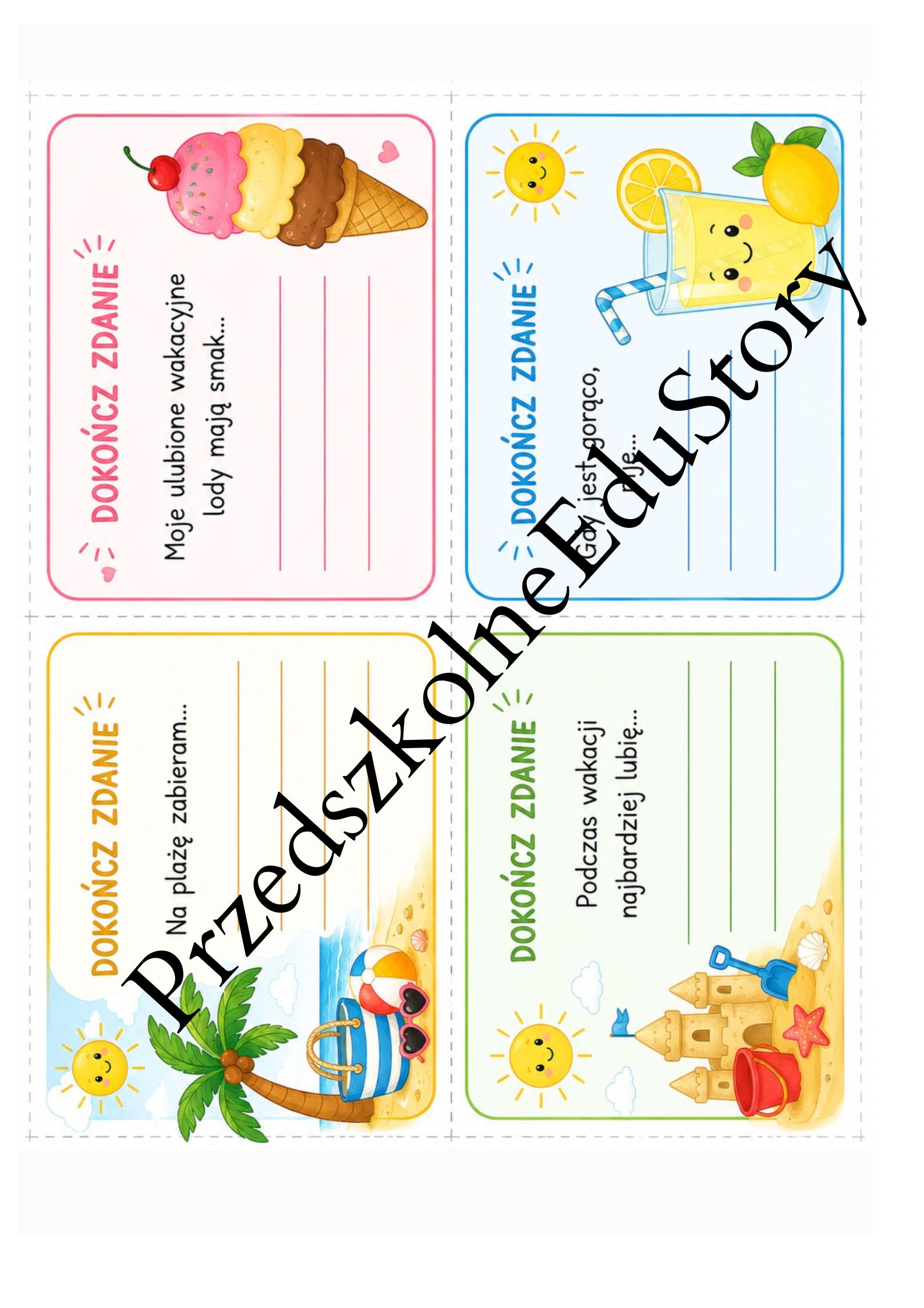 przedszkolneedustory 36