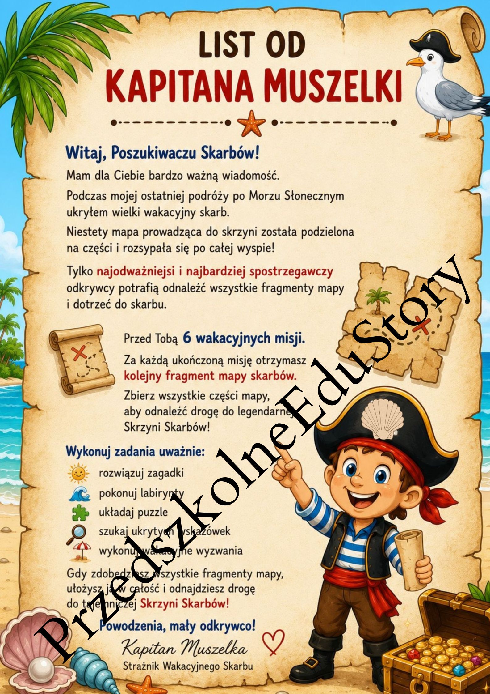 przedszkolneedustory 6