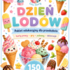 102915ad 62ae 4586 bc8f b082010c2a8c 102915ad 62ae 4586 bc8f b082010c2a8c
