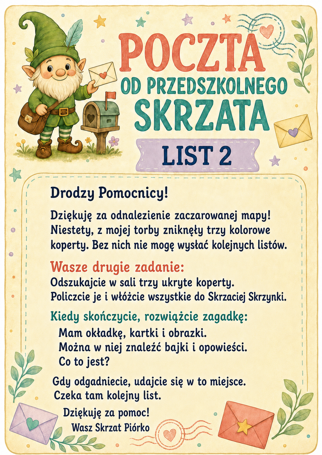 bbdedf35 09f7 453c a956 5e837d68302d