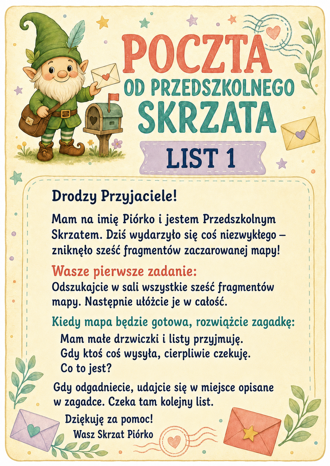 cc26419f 28f0 4894 8628 0b0bc9582cdc